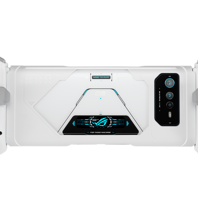 Rog Kunai 2 02